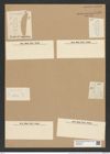 Eunotogramma variabile Grun. (de-Toni-Nr.: Genus 128, Species 3563) Zeichnungen Sammlung Grunow Nr. 7046 (NHMW-BOT-W0375978)